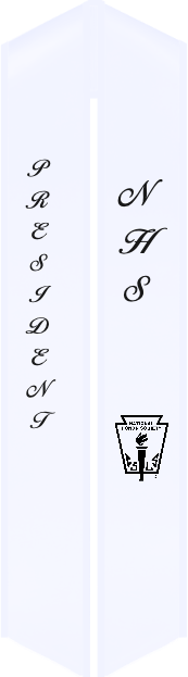 Sash