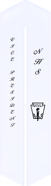 Sash