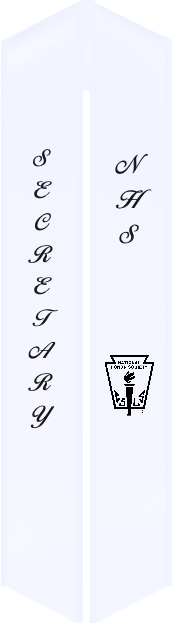 Sash
