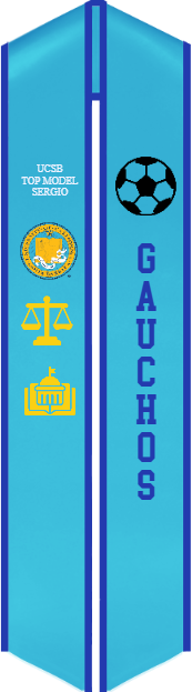 Sash