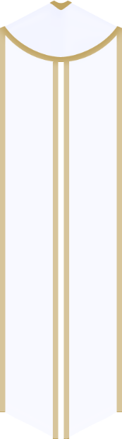 Sash - Image 3
