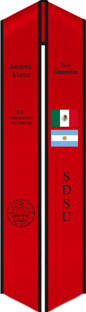 Sash