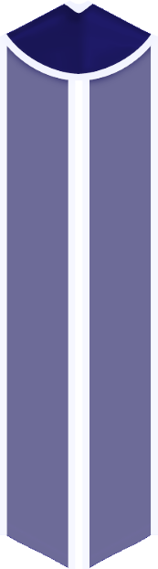 Sash - Image 2