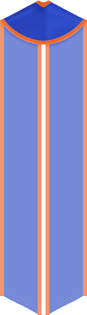 Sash - Image 3
