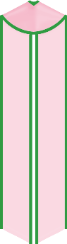 Sash - Image 2