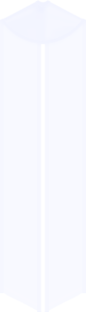 Sash - Image 3