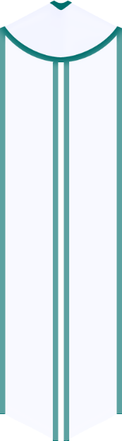 Sash - Image 3
