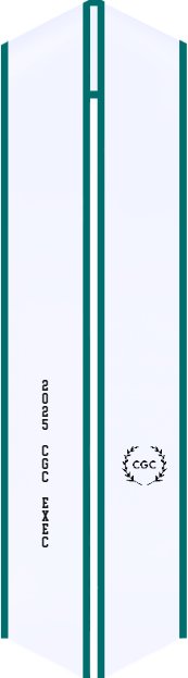 Sash