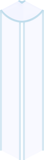 Sash - Image 4