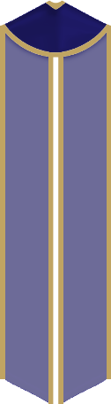 Sash - Image 3