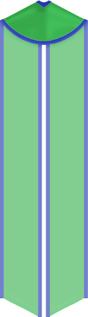 Sash - Image 2