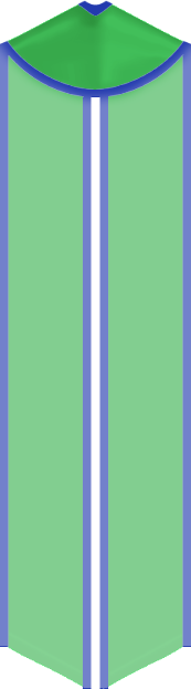 Sash - Image 2