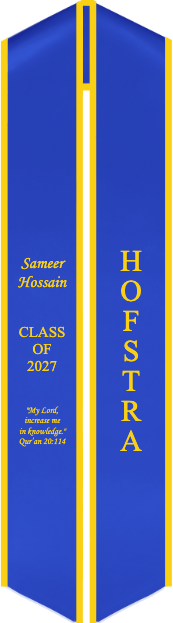 Sash