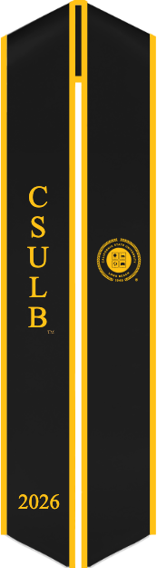 Sash