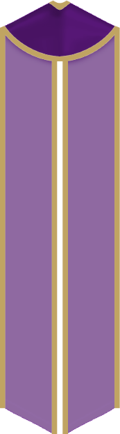 Sash - Image 3