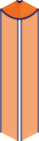 Sash - Image 3