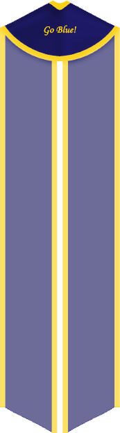 Sash - Image 5