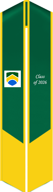 Sash