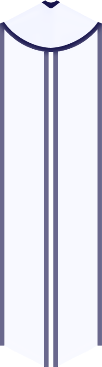Sash - Image 3