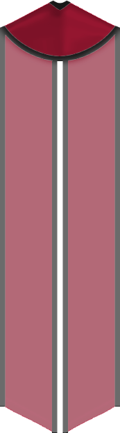 Sash - Image 3