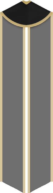 Sash - Image 7