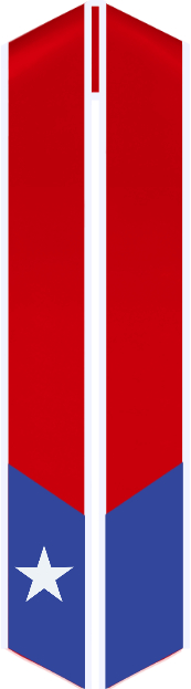 Sash