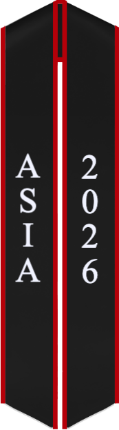 Sash