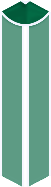 Sash - Image 3