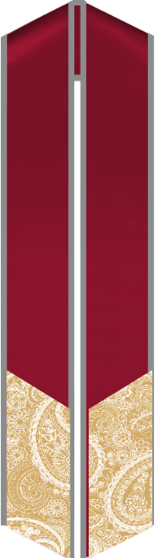 Sash