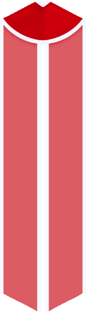 Sash - Image 2