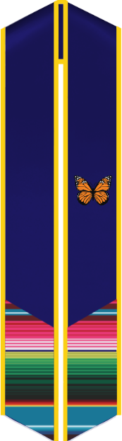 Sash
