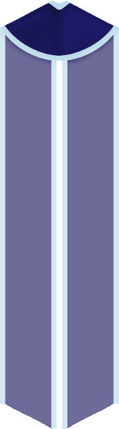 Sash - Image 4