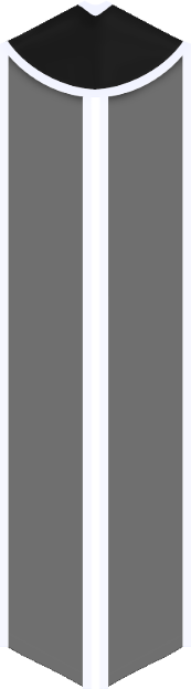 Sash - Image 3