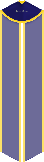 Sash - Image 3