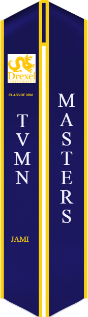 Sash