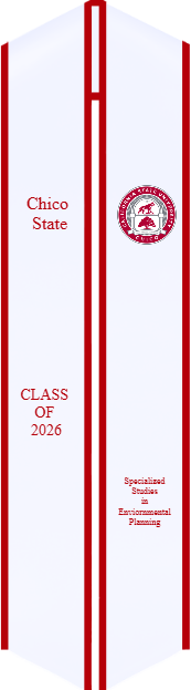 Sash