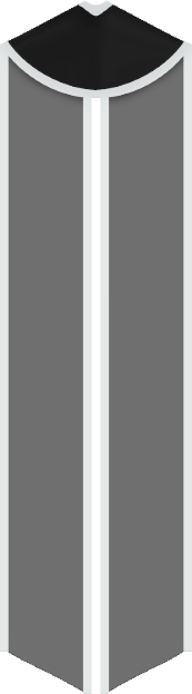 Sash - Image 2