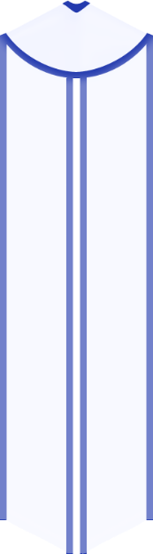 Sash - Image 3