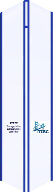 Sash