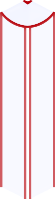 Sash - Image 4