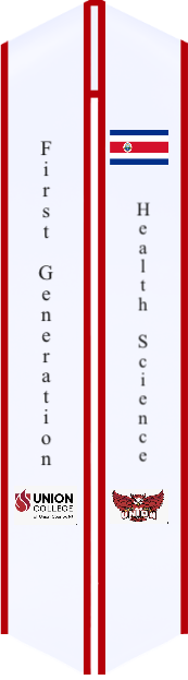 Sash