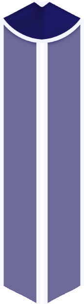 Sash - Image 3