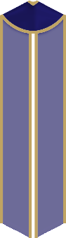 Sash - Image 2