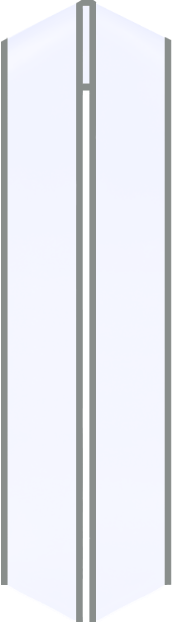 Sash