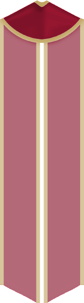 Sash - Image 3