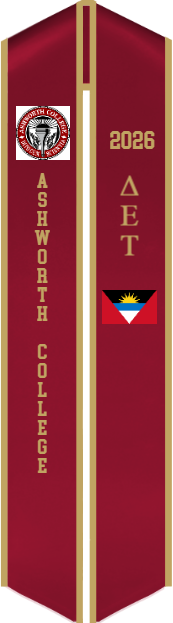 Sash