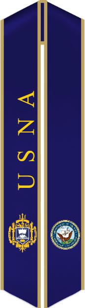 Sash