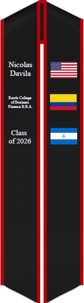 Sash
