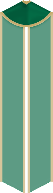 Sash - Image 4