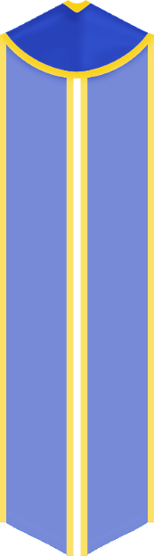 Sash - Image 2